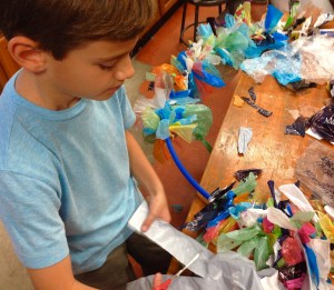 owl-litchfield-montessori-school-3