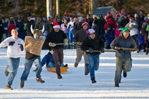 salsibury_ski_jump-0232