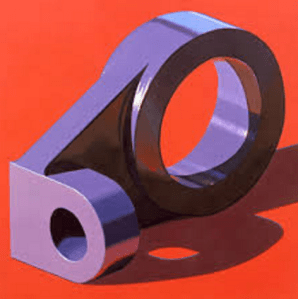 screen-shot-2017-01-10-at-1-00-11-pm