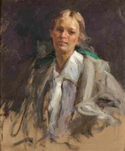 ???????????????????????????????