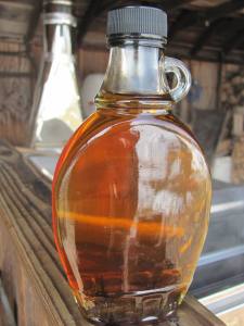 10428466_10153213285519245_4219274044830059159_n