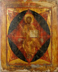 1906034-large-early-russian-icon-christ-in-magestry