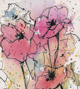 7baa7a883cbfbd989a71ef778f32d574