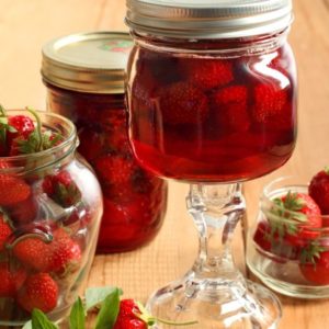 ans-fruit-compote-jars-strawberries-leaves-694x417-300x300