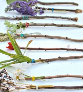 bc4a70e6be5607aa7329e1b4afb4486b