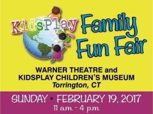 fun-fair-color-500-w827