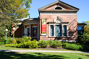 litchfield-historical-2-copy