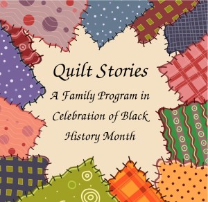 quilt-stories-image