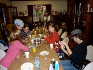 ramenda-party-2010-16