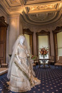 sarah-grote-photo-lmmm-november-2016-08