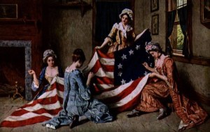 women-in-the-american-revolution-putting-the-her-in-heroics-image