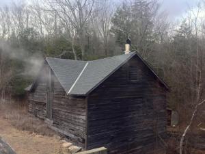 12799158_739180186217305_4774006954808281982_n