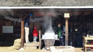 12800201_10154148013394245_2112812837015031819_n