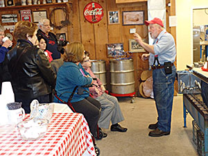 12823367_10153944672952359_1629328188562593282_o