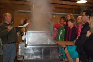 16640619_10154004924866525_3679010960383775066_n