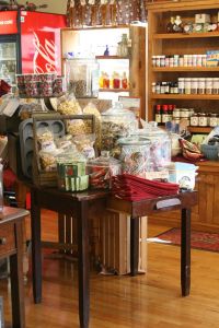 458138_10150723425017359_1010986531_o