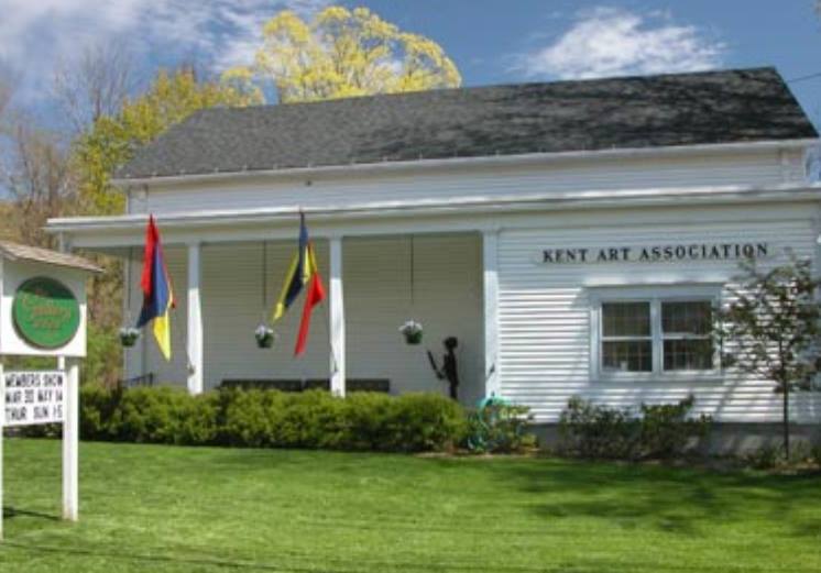 10985107_857732704310221_7184554774297894433_n