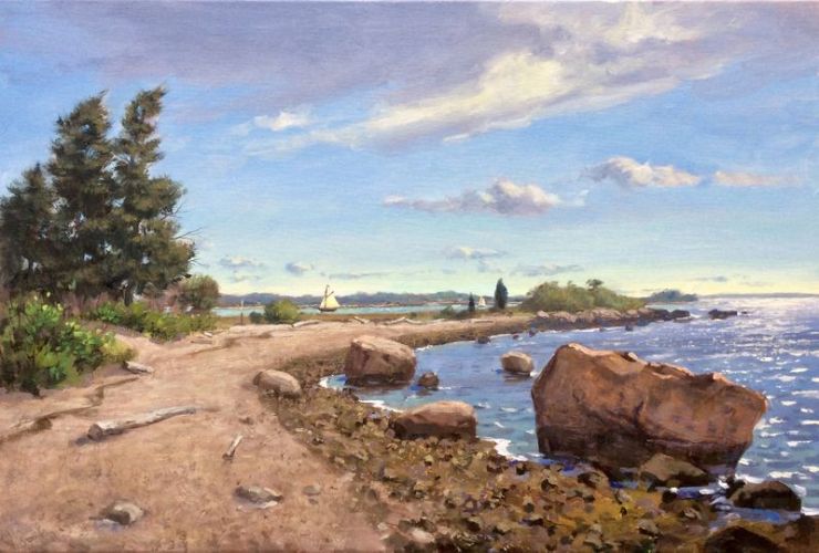 176932295_10158566097885735_6381800102232167899_n