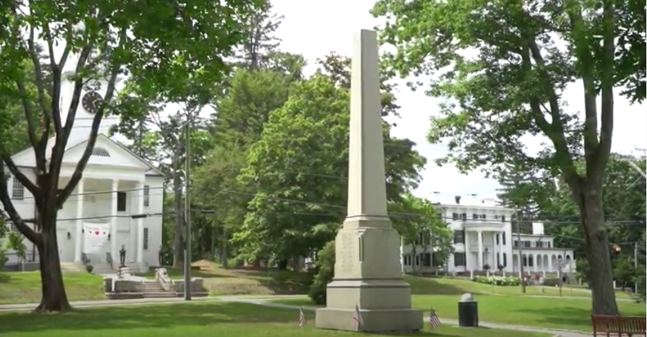 Screen Shot 2021-04-01 at 1.49.09 PM