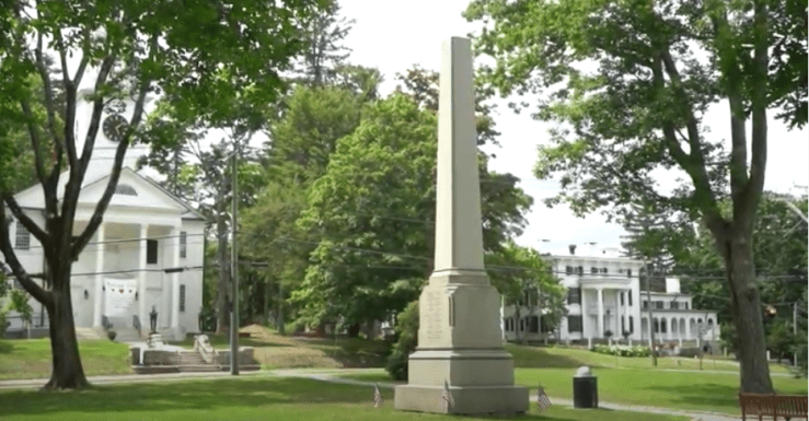 Screen Shot 2021-04-01 at 1.49.09 PM