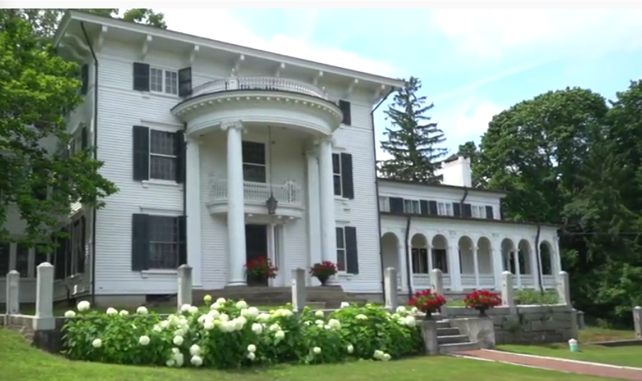 Screen Shot 2021-04-01 at 1.50.22 PM