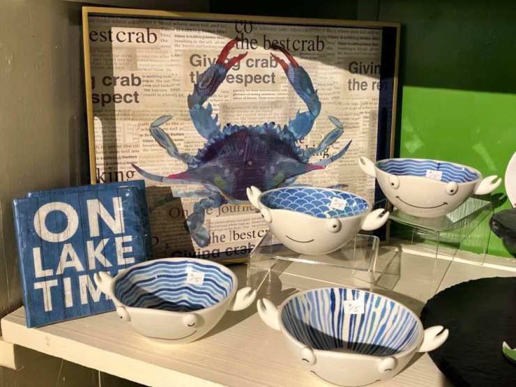 68487238_2617208444970177_29725009094115328_n