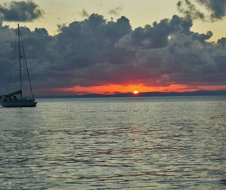 sunset-110204_960_720