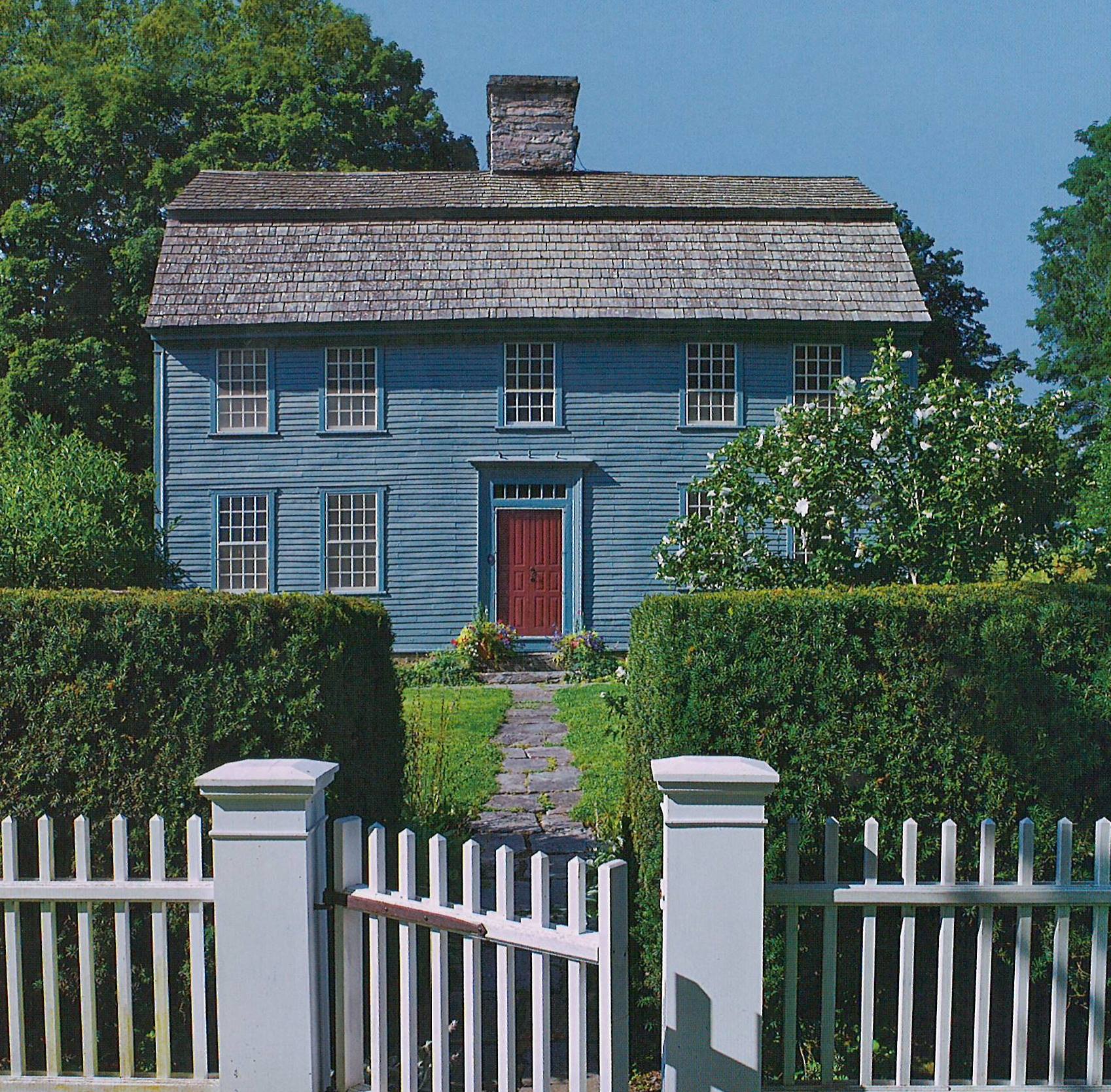 47150368_2420197811328696_1667458453523660800_n