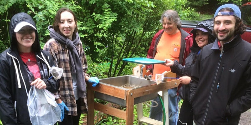 https___cdn.evbuc_.com_images_137060441_510834241813_1_original