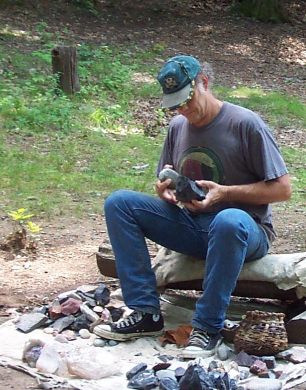 208995593_10159307029243908_1497695355195822832_n