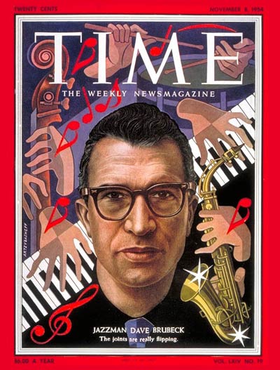 Dave-Brubeck-Time-Magazine